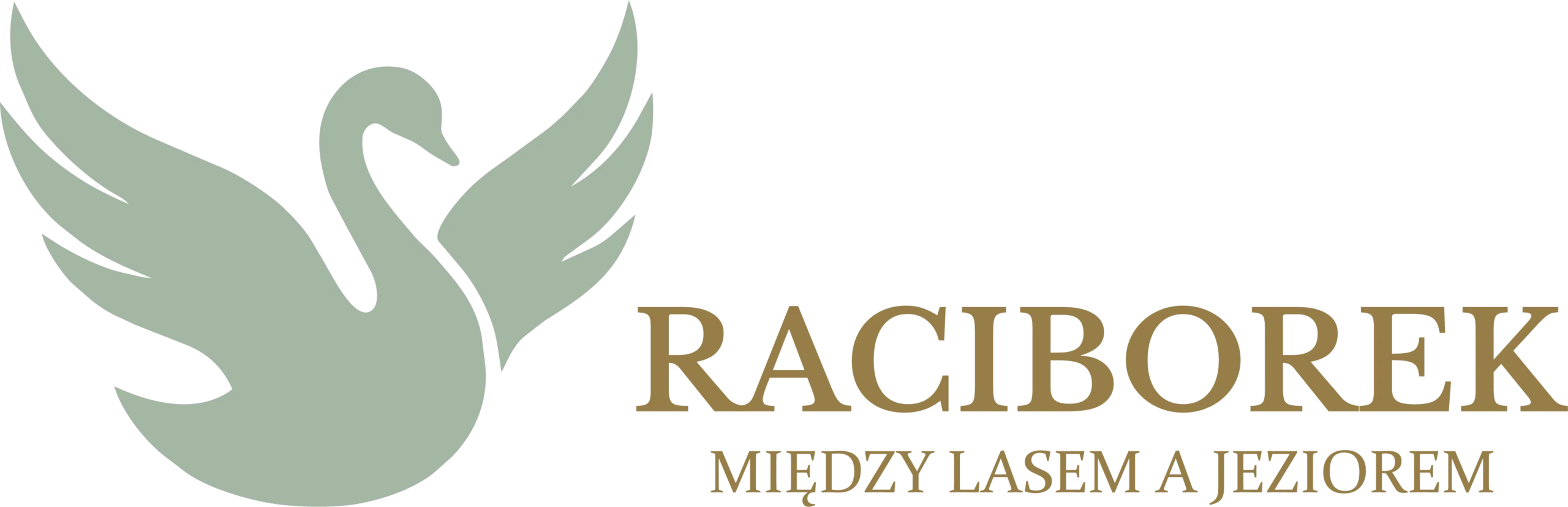 Raciborek_logo_poziom